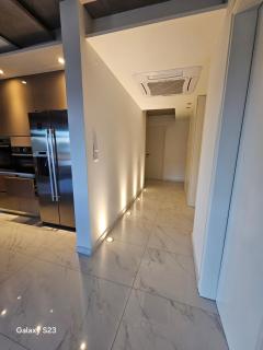 Moumis Luxury Apartment - 1