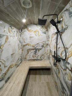 Complexe MWAYE HOUSE - 1