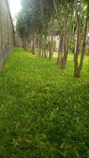 R&R -Weber One bedroom Naivasha, Old Naivasha Moi South lake road - 8