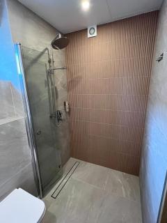 NEW! Two-bedroom apartment in the heart of Põltsamaa! - 5