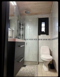 Cozy cabin in Bjorli, close to skiing & nature - 6