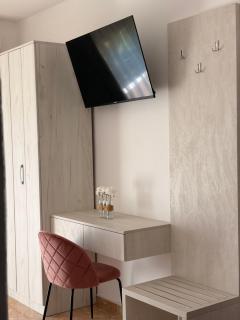 Antonios Apartments - 4