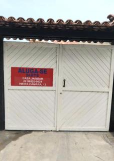 Casa Jaguar Buzios suites a 3 minutos da praia Geriba - 5