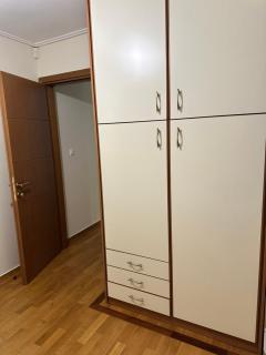 Elegant Garden Apartment in Quiet Halandri - Athene - 5