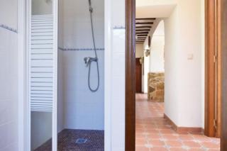 Located in the popular resort area of Kapparis !!! - 7