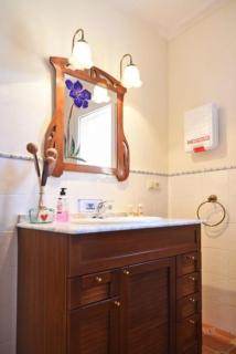 Located in the popular resort area of Kapparis !!! - 8