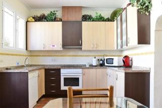 Located in the popular resort area of Kapparis !!! - 3