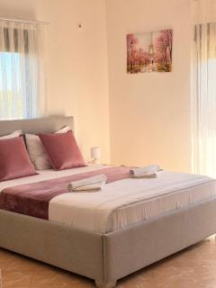 Antonios Apartments - 2