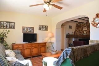 Located in the popular resort area of Kapparis !!! - 1