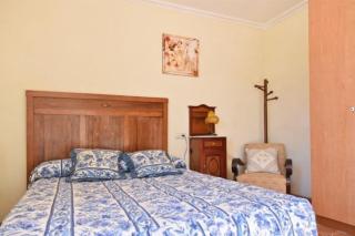 Located in the popular resort area of Kapparis !!! - 5