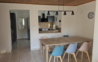 Escapade ville et nature à Strasbourg - Straßburg - 7