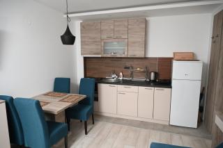 MILMARI Resort apartman Sofija P88 - Kopaonik - 8
