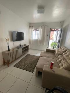 Apartamento confortável em Maceió - 7