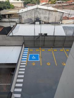 Private Apartment Near Clinics and Mall Plaza - 7