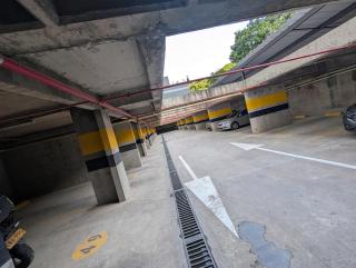 Private Apartment Near Clinics and Mall Plaza - 5