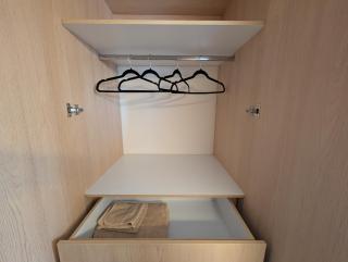 Private Apartment Near Clinics and Mall Plaza - 2