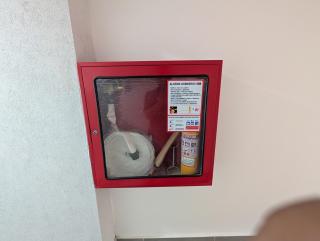 Private Apartment Near Clinics and Mall Plaza - 1