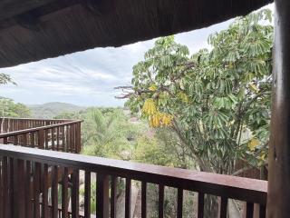 The Hide on 37 Flamingo - 6