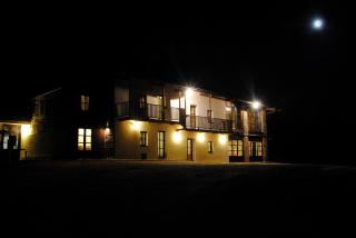 Sere di Sosta - Bagnolo Piemonte - 0