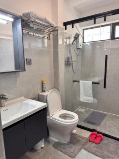 Luxx Royale - Nairobi - 3