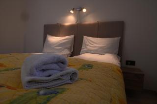 MILMARI Resort apartman Sofija P88 - Kopaonik - 7