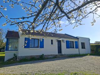 Le Phare Ouest - 9