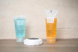 MILMARI Resort apartman Sofija P88 - Kopaonik - 6