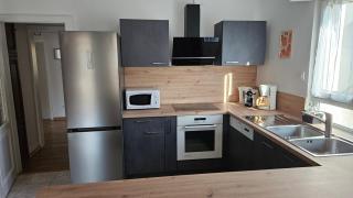 Escapade ville et nature à Strasbourg - Straßburg - 8