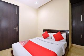 Collection O Lotus Bed & Breakfast - 1