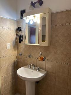 Aloja Rosario - Balcarce 1 - 8