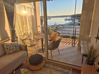 Medulin Center Seafront 3 Bedroom 2 Bath - 5