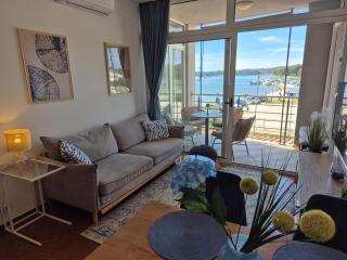 Medulin Center Seafront 3 Bedroom 2 Bath - 3