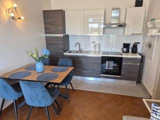 Medulin Center Seafront 3 Bedroom 2 Bath - 7