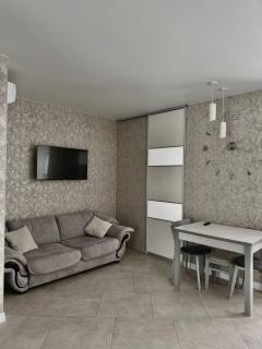 Квартира подобово - 7