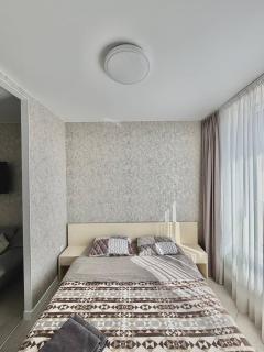 Квартира подобово - 2