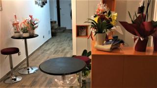 Fontana Di Li Rosi - 4