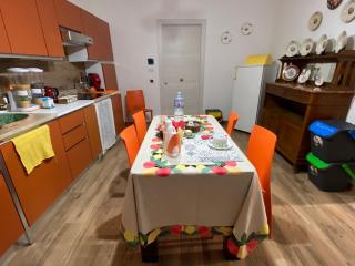 Fontana Di Li Rosi - 3