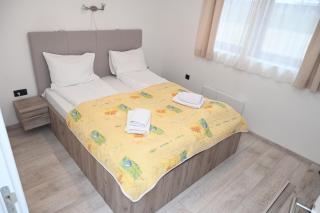 MILMARI Resort apartman Sofija P88 - Kopaonik - 4