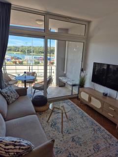 Medulin Center Seafront 3 Bedroom 2 Bath - 4