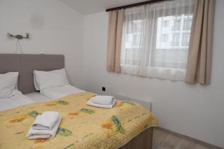 MILMARI Resort apartman Sofija P88 - Kopaonik - 3