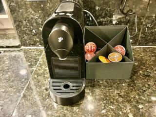 Luxury apartment on 180 sm for 8 people - 5