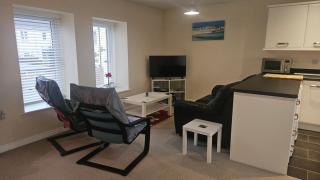 Two bedroom detached coach house ready for you - 3