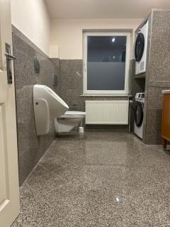 Luxury apartment on 180 sm for 8 people - 1