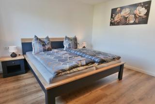 Ferienwohnung Harmony "Residenz" - 3