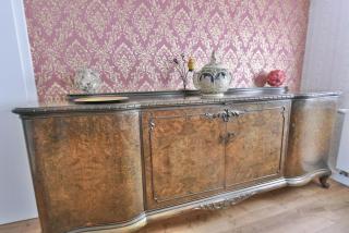 Ferienwohnung Harmony "Residenz" - 6