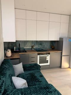 Дрім таун 17 - 0