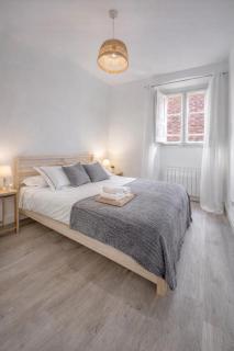 CaLQuEROL Boutique 2,2 - 9