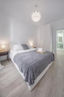 CaLQuEROL Boutique 2,2 - 8