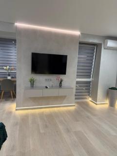 Дрім таун 17 - 5