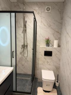 Дрім таун 17 - 3